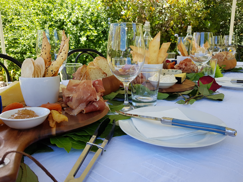 Taste Eden Valley Regional Wine Room - Whitsundays Accommodation 1