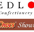 The Menz Fruchocs Shop