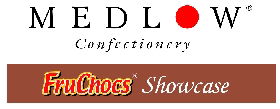 The Menz Fruchocs Shop - Whitsundays Accommodation 0