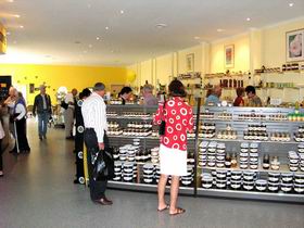  Whitsundays Accommodation