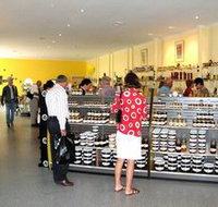 Island Beehive Pty Ltd - Whitsundays Accommodation