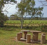 Goodieson Brewery