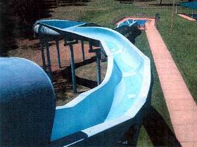 Whitsundays Accommodation