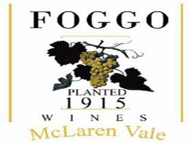 Foggo Wines - Whitsundays Accommodation 0