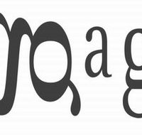 Greenaway Art Gallery Adelaide - Whitsundays Accommodation