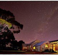 Chapel Hill Winery