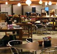 Ruston's Rose Garden and Visitor Centre - Whitsundays Accommodation