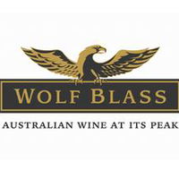 Wolf Blass - Whitsundays Accommodation