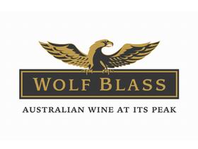 Wolf Blass - Whitsundays Accommodation 0