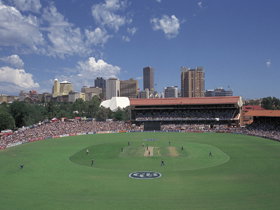Adelaide Oval Tours And Museums - Whitsundays Accommodation 0