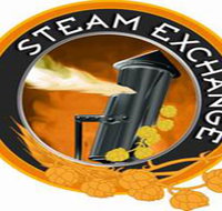 The Steam Exchange Brewery - Whitsundays Accommodation