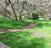 Yurrebilla Trail - Whitsundays Accommodation