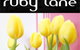 Ruby Lane Natural Body Workshop - thumb 0