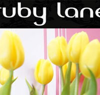 Ruby Lane Natural Body Workshop - Whitsundays Accommodation