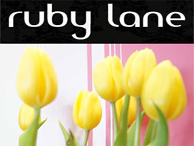 Ruby Lane Natural Body Workshop - Whitsundays Accommodation 0