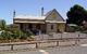 Stansbury Museum - thumb 0