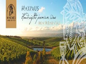 Maximus Wines Australia - Whitsundays Accommodation 0
