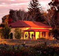 Elderton Wines - Whitsundays Accommodation