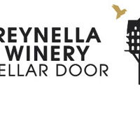 Reynella Winery Cellar Door - Whitsundays Accommodation