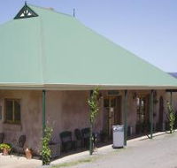 Lloyd Brothers Wine  Olive Company - McLaren Vale