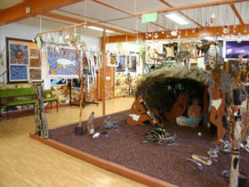  Whitsundays Accommodation