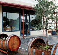 Illalangi - Whitsundays Accommodation