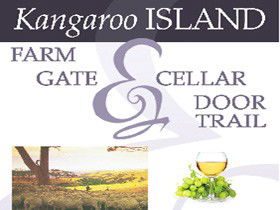 Kangaroo Island Farm Gate And Cellar Door Trail - Whitsundays Accommodation 0