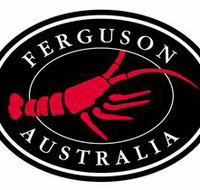 Ferguson Australia Pty Ltd - Whitsundays Accommodation