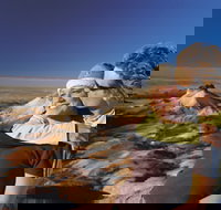 Breakaways - Whitsundays Accommodation