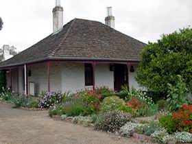 The Farm Shed Museum - Whitsundays Accommodation 0