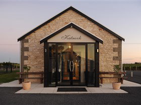  Whitsundays Accommodation