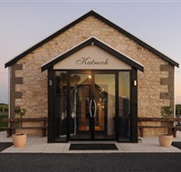 Katnook Estate - Whitsundays Accommodation