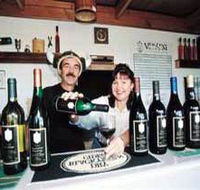 Viking Wines - Whitsundays Accommodation
