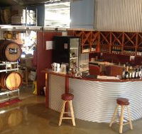 Australian Boutique Premium Wines - Whitsundays Accommodation