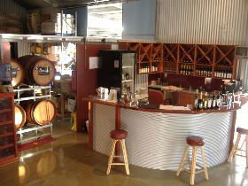 Australian Boutique Premium Wines - Whitsundays Accommodation 0