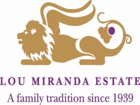 Lou Miranda Estate And Miranda Restaurant - Whitsundays Accommodation 0