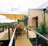 Tapestry Wines