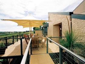Tapestry Wines - Whitsundays Accommodation 0