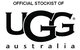 Uggs & Kisses - thumb 0