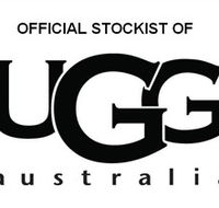 Uggs  Kisses - Whitsundays Accommodation