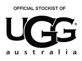 Uggs & Kisses - Whitsundays Accommodation 0