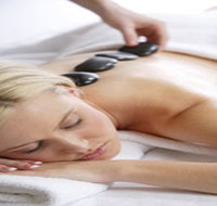 Adelaide Day Spa - Universal Body - Whitsundays Accommodation