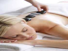 Adelaide Day Spa - Universal Body - Whitsundays Accommodation 0