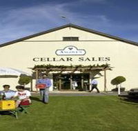 Angove Family Winemakers - Whitsundays Accommodation