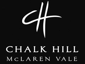 Chalk Hill Wines - Whitsundays Accommodation 0