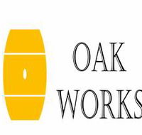 Oak Works - Whitsundays Accommodation