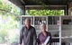 Brick Kiln Wines - thumb 0