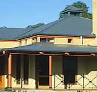 Hugo Wines
