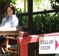 Lazy Ballerina - Whitsundays Accommodation