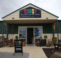 Artel Gallery and Giftware